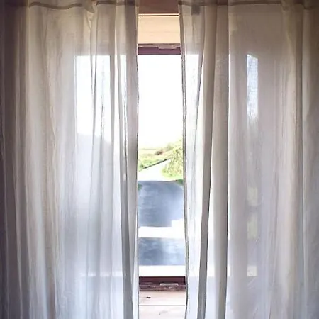 Hidden Country Appartement Woignarue